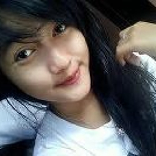Ungu - Saat Indah Bersamamu