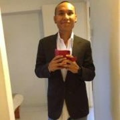 Bradley David Jonathan