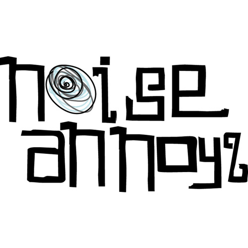 Noise Annoyz’s avatar