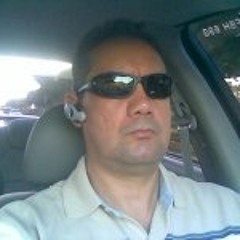 González Ascanio Wilfredo