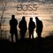 BOSS [swe]