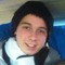 Alan Johnson 17