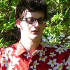 Shane Richard Bentley