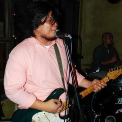 Emmanuel Aguila
