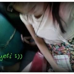 Emma Marietta Gutierrez