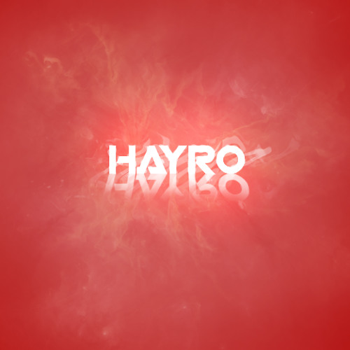 Hayro.U’s avatar