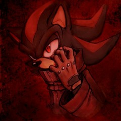 shadowchaos90