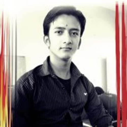 Vinay Bhatt’s avatar