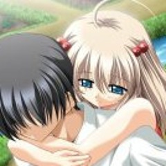 أدهم النابلسي - كيف بتعمل هيك