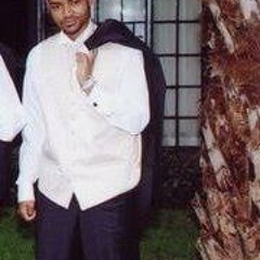 Stanley Ceo Wachanga