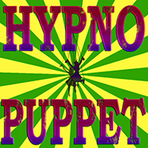 hypnopuppet’s avatar