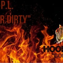 P.L Mr.Dirty