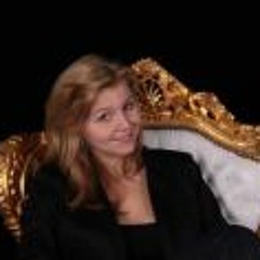 Alina Gerten