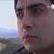 polat alm dar <3