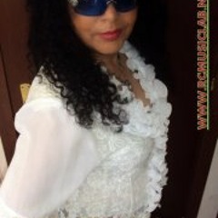 Rossana Barbarossa 2