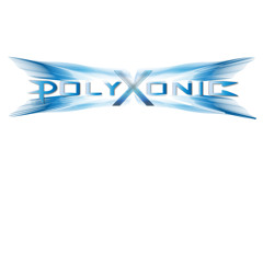 polyXonic