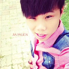 JiAsyuen Quadratic Root