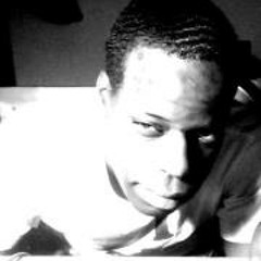 Ferrari (Floency)Kacey