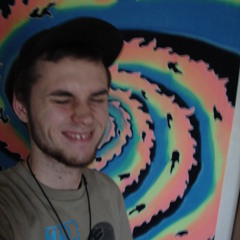 Psycotribe