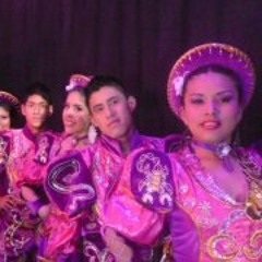 Estefani Tatiana Ramirez