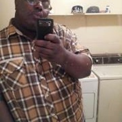 Raysharron C L Green