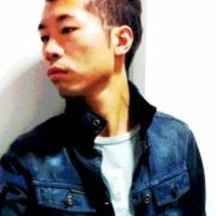tdssoundworks