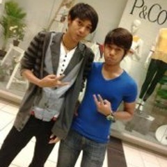 NaIm Ohh Xanzieviera