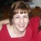 Jennifer Mehling Twitty