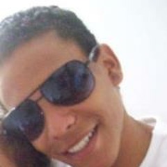 Rafael Nogueira 15