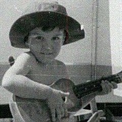 Jaggy Jeff® Imboden