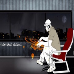 NathanLivingston1995