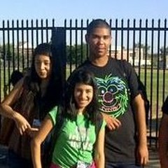 Shorty Fuentes Fuentes