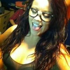 Ashleigh Bambi Wilson