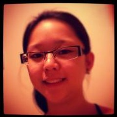 Apple Grace Palacio