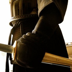 Pierre-Alexandre Brun