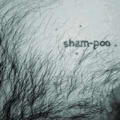sham-poo