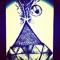 Drop Tone
