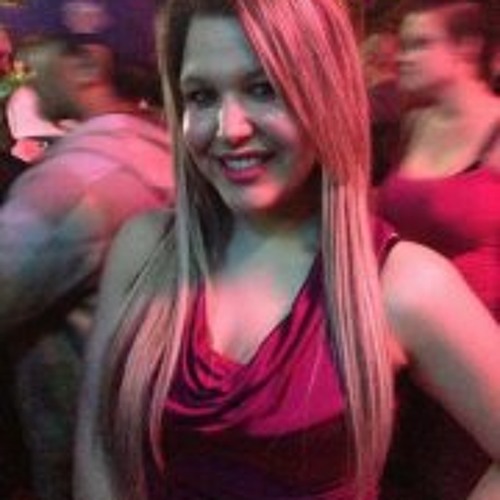 01. Scot Project - B (Baby) (Scot Project Remix).mp3