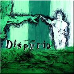 dispyria