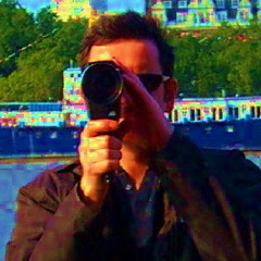 Alasdair Mackay