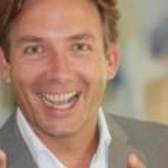 Pepijn Peter