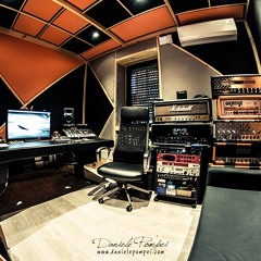 Produced by Marco Mastrobuono