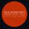 Talk Show Host