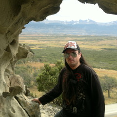 Rawforce-Productions