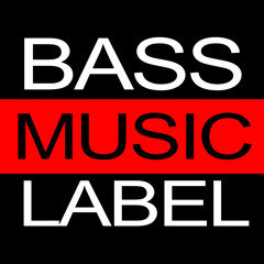 bassmusiclabel