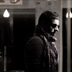 Kronik a.k.a KNKBEATZ