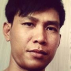 quang le