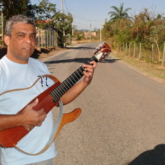 claudiocarvalho