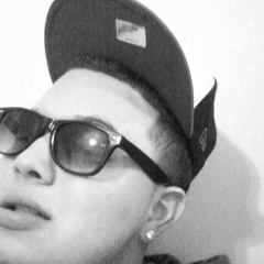 Carlos Poncee' Dj lOSS