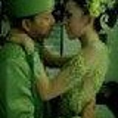 Oppie NoviKarwiyanto